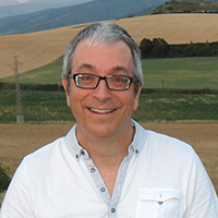 keith_beasley